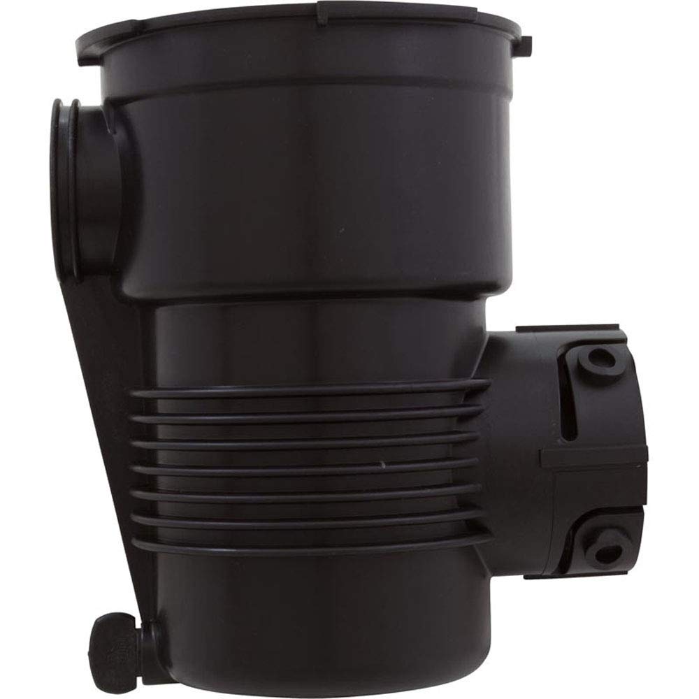 Pentair 357228 US-made replacement part label for trusted quality.