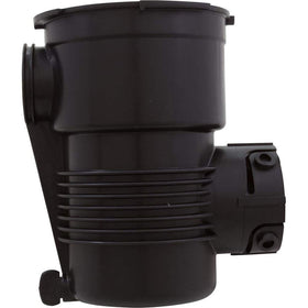 Pentair 357228 US-made replacement part label for trusted quality.