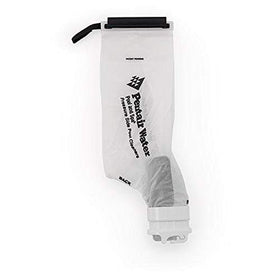 Pentair Kreepy Krauly Legend II debris bag shown for reliable debris capture