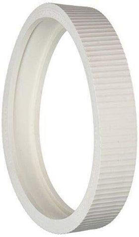 Pentair Legend II compatible tire LX5000G/LX5000GG supports steady cleaning.