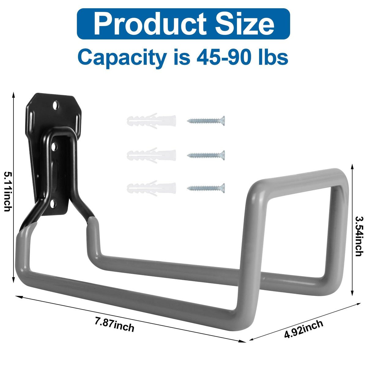 PeoMev compact dimensions suit small spaces while staying sturdy.