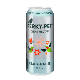 Recyclable aluminum can emphasizes zero-waste packaging for eco-minded feeders