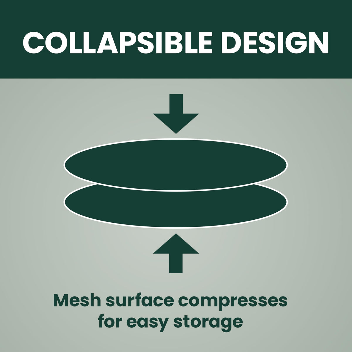 Perky-Pet all-metal construction with zinc-plated finish for durability