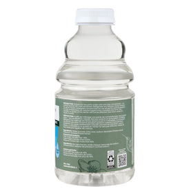 Perky-Pet packaging highlights 100% sucrose composition.