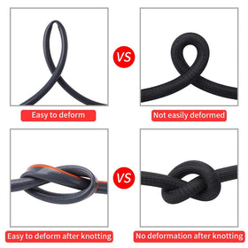 Persevere daily cleaning uses for car, garden, roof, and more.