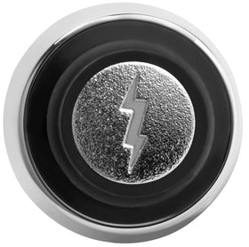 PETKAO Genesis II GS4 burner compatibility guide for diverse grills
