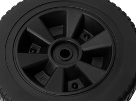 PETKAO reliable grill parts for summer barbecues.
