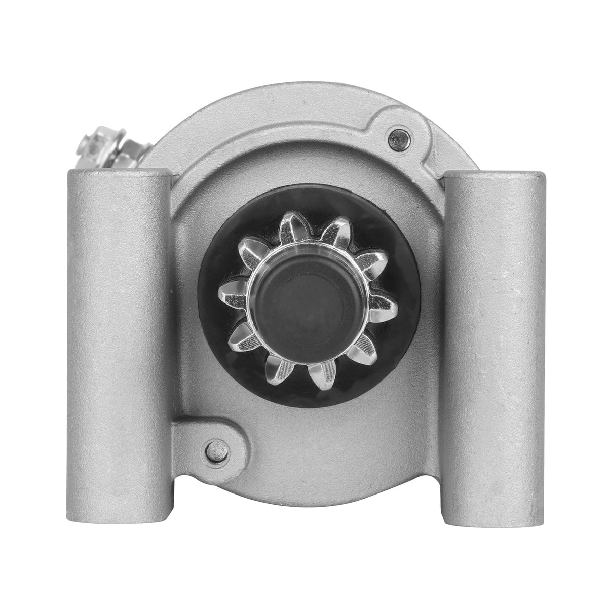 PetMigo starter motor enables easy installation on Cub Cadet and Kohler