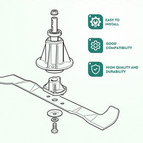 PetMigo aluminum housing detail highlights lightweight strength