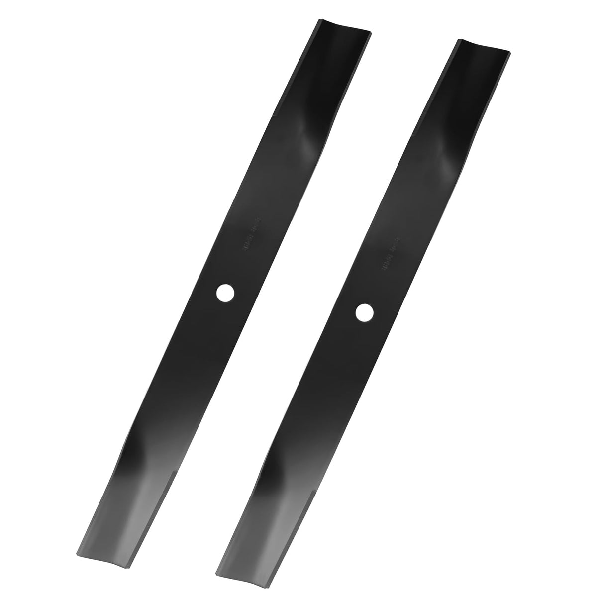 PetMigo high lift blade for Toro 42-inch deck delivers sharper cuts
