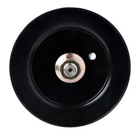 PetMigo label on box, mounting bolts included for 2-piece hardware.