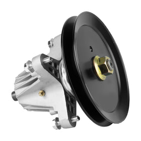PetMigo mounting holes close-up for easy installation