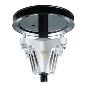 PetMigo spindle compatible with 618-04636A and 918-04865A references.