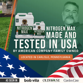 PetraPetramax USA support highlights local service and satisfaction