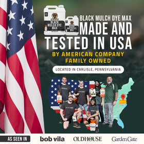 American family-owned PetraTools with USA-based support and satisfaction guarantee.
