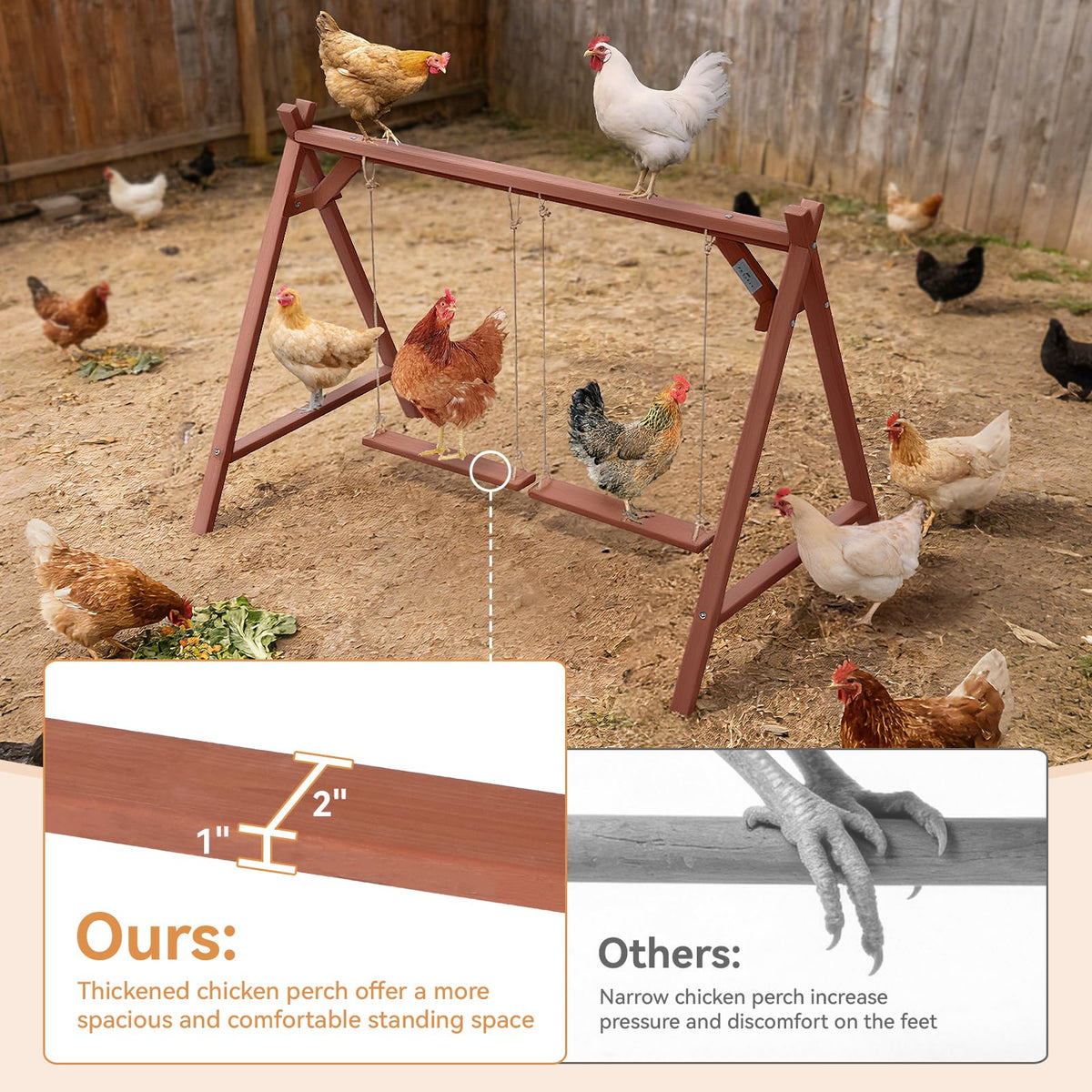 Petsfit easy-assembly design and wipe-clean surface simplify maintenance.