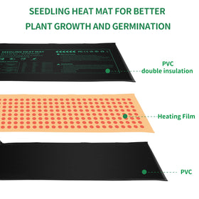 PETZOOKA roll-up storage keeps the mat compact when not in use