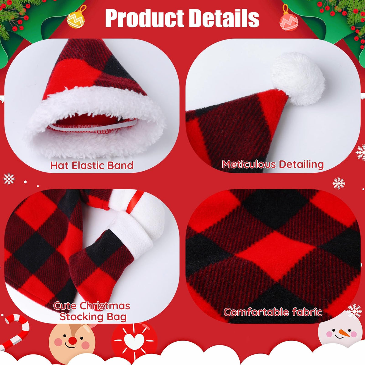 Pextian Velvet material close-up highlighting soft fabric and rich color.