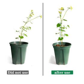 PFNRTH green anti-rust coating closeup highlighting durable outdoor build