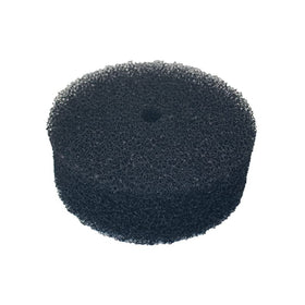Pftjujudan Aquanique easy installation note for quick pad replacements