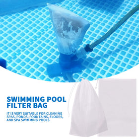 Pftjujudan durable nylon material resists tearing with regular use