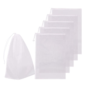 Pftjujudan seasonal pool-maintenance bag supports year-round use