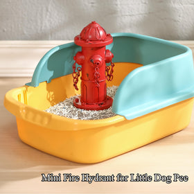 Phaxth vintage firefighter gift idea for dog lovers and retro fans.