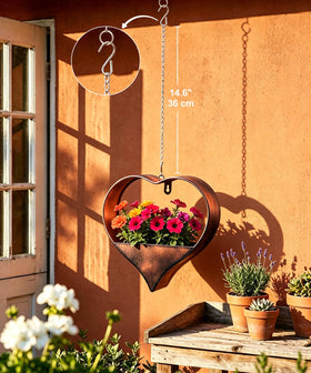Philodwell ideal gift-ready packaging makes it a thoughtful present for garden lovers.