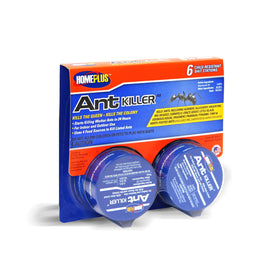 PIC Homeplus 6-count stations pack for affordable multi-room protection