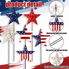 Pickmesh weather-resistant metal yard sign, built to endure outdoor conditions.