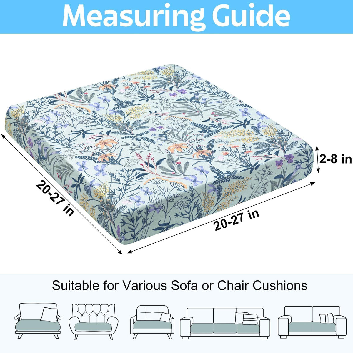 pickyNproud indoor-outdoor furniture covers guard cushions from wear and pets