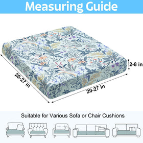 pickyNproud indoor-outdoor furniture covers guard cushions from wear and pets