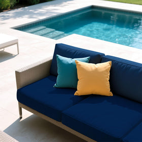pickyNproud protective cushion sleeves shield sofas from daily wear and spills