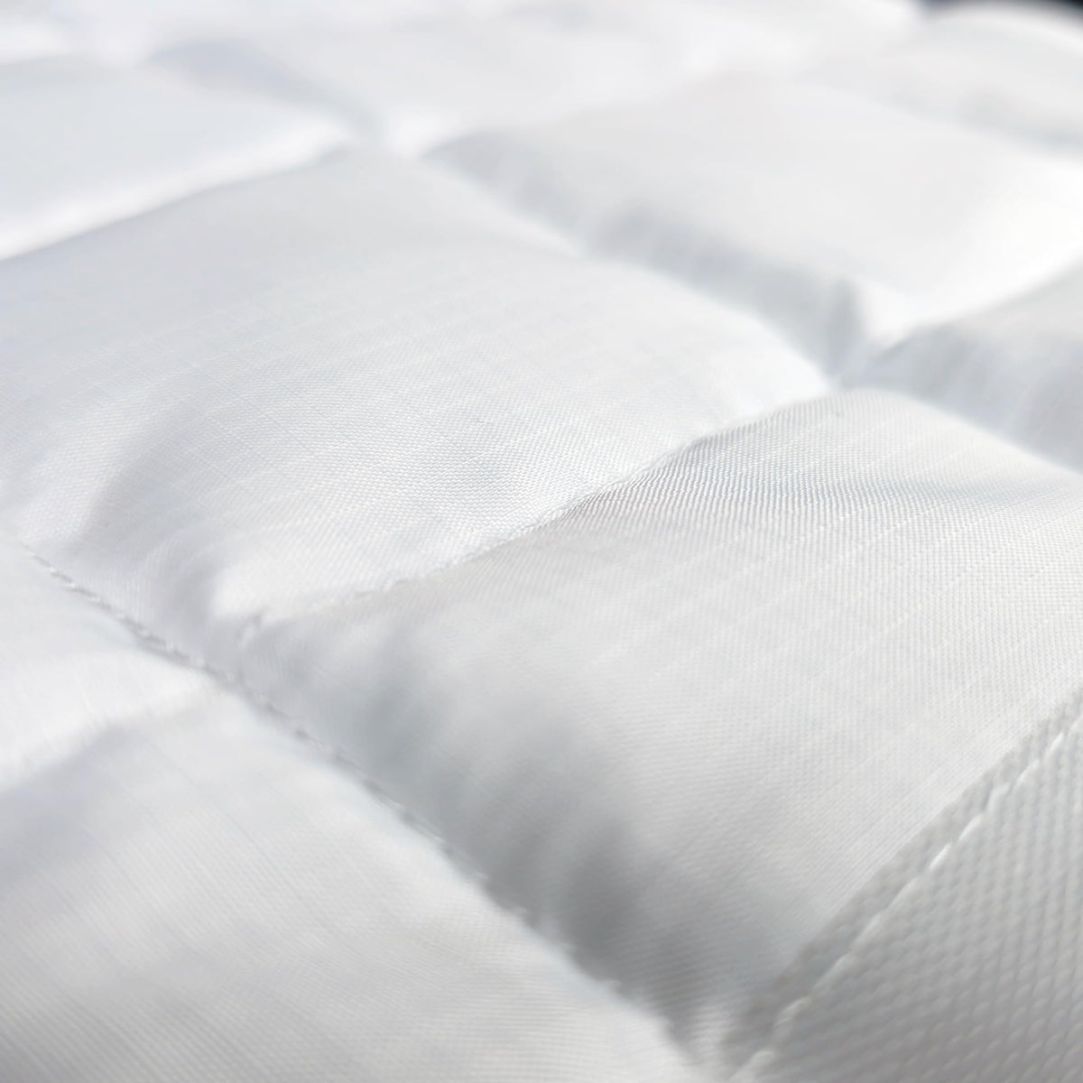 PillowWeights four-pack covers multiple cushions across spaces