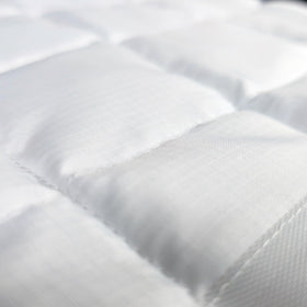 PillowWeights four-pack covers multiple cushions across spaces