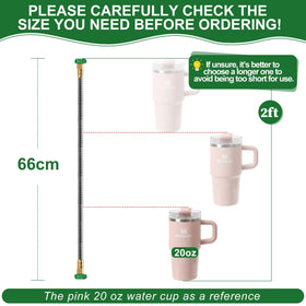 PJT brass-ended connector ensures tight seals when attaching to a hose reel.