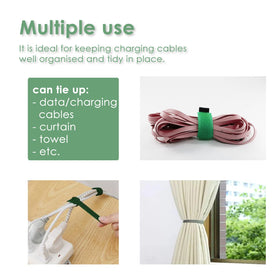 Plantactic long roll cut-to-length for flexible plant and cable applications.
