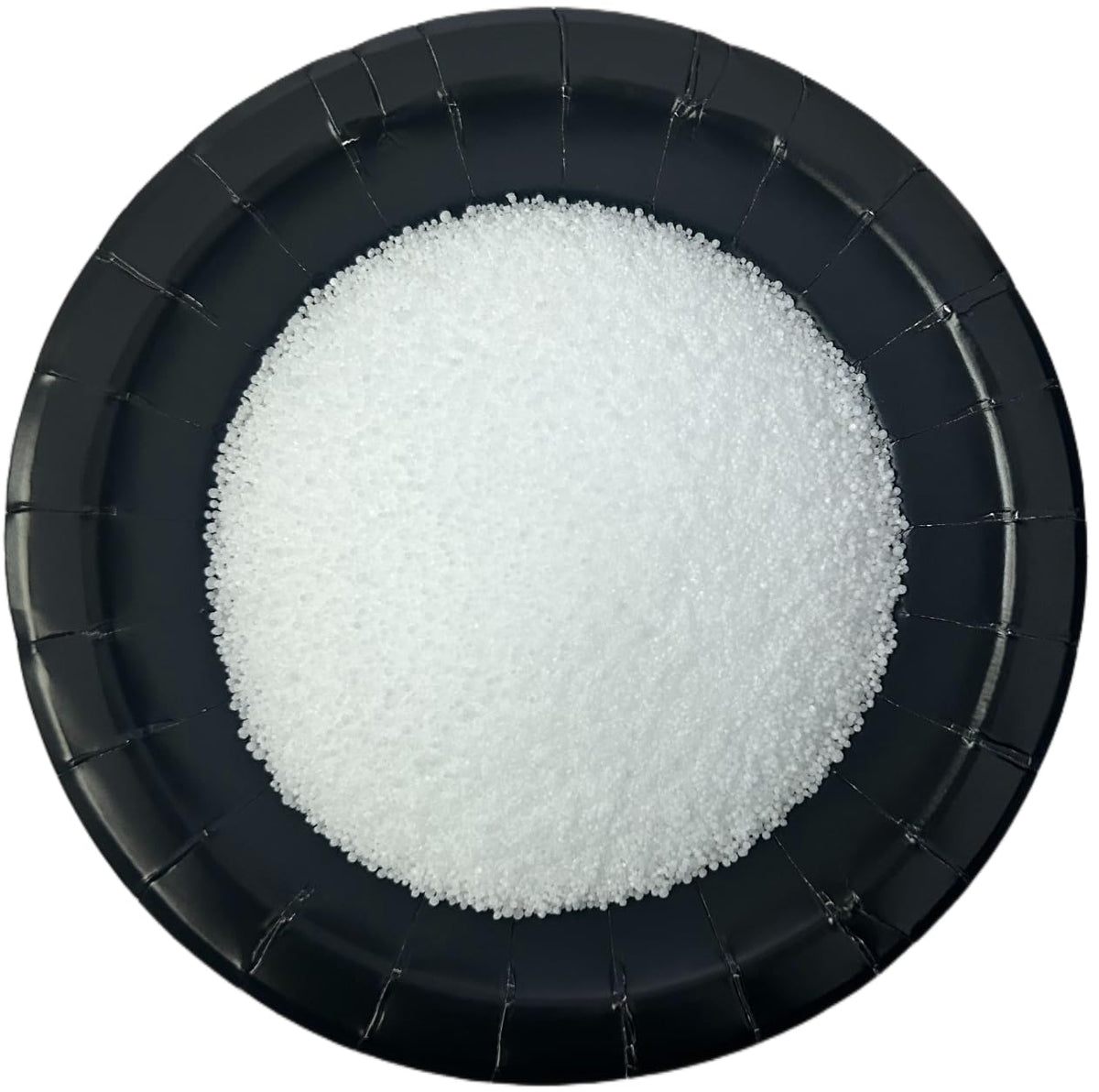 Plantco Urea 46-0-0 yields up to 36 gallons of liquid fertilizer