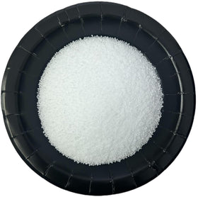 Plantco Urea 46-0-0 yields up to 36 gallons of liquid fertilizer