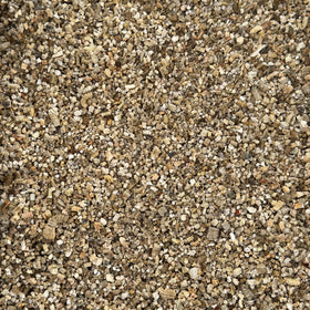 Indoor and outdoor use: vermiculite blends with perlite for healthy plants
