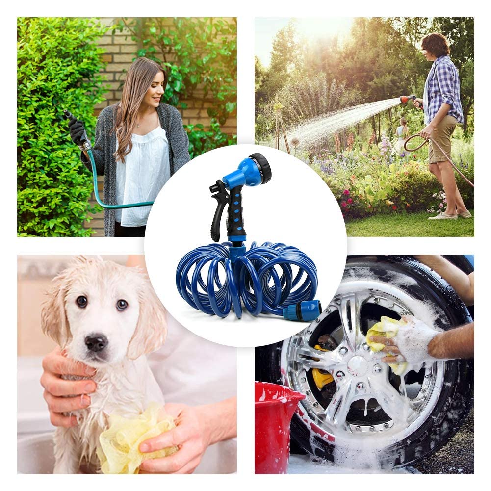Pleasthome Recoil is drinking water safe for family and pet friendly tasks.