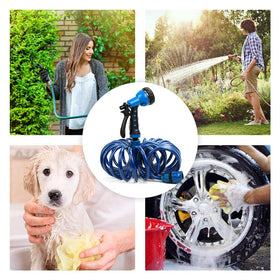 Pleasthome Recoil is drinking water safe for family and pet friendly tasks.