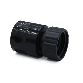 PLENTZOM connector hose washout port 95-3270 ready for Toro compatibility and easy maintenance.