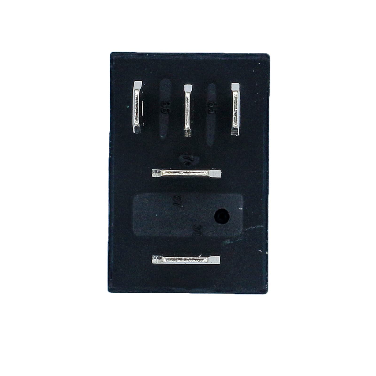 PLENTZOM relay packaging with clear part numbers for easy sourcing