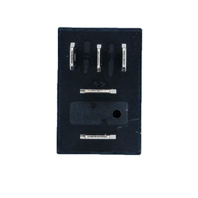 PLENTZOM relay packaging with clear part numbers for easy sourcing