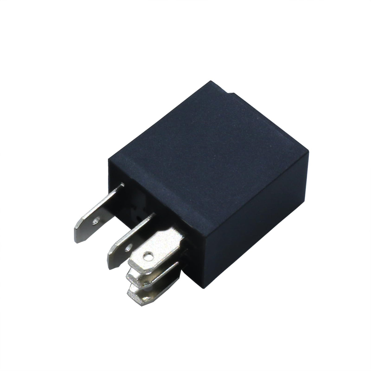 PLENTZOM 925-1648A terminal block enables reliable wiring