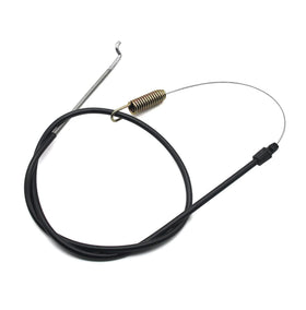 Poagavgs traction cable for Toro Recycler models 20332–20352, precise fit and reliable operation.