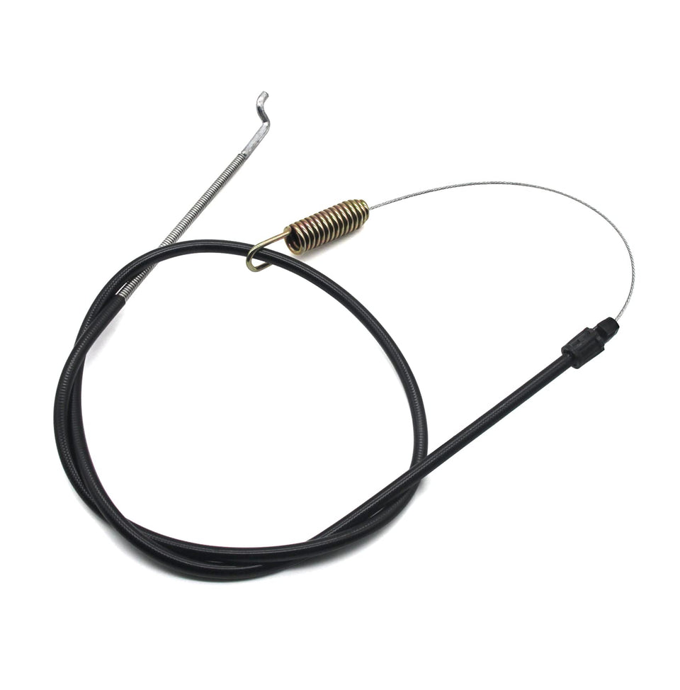 Poagavgs traction cable for Toro Recycler models 20332–20352, precise fit and reliable operation.