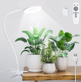 POBOMVOM 63-inch USB cord enables versatile placement near outlets