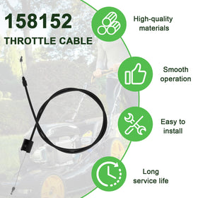 Podoy Z-bend end detail aids quick installation on many models